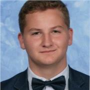 Professeur Particulier de Mathématiques et de Physique Chimie